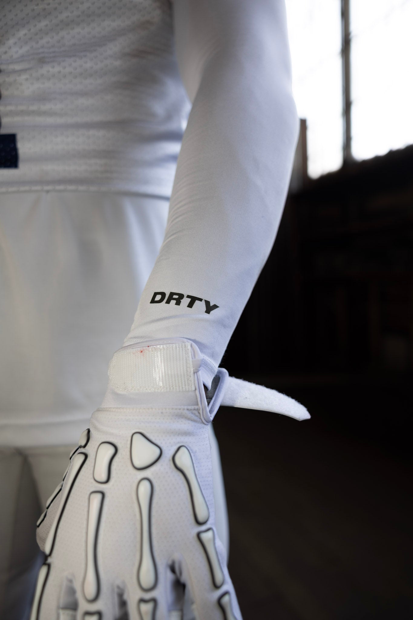 DRTY Arm Sleeve