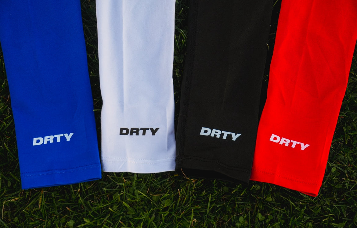 DRTY Arm Sleeve